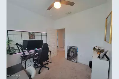 652 Helen Avenue, Panama City, FL 32401 - Photo 29