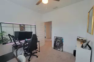 652 Helen Ave, Panama City, FL 32401 - Photo 29