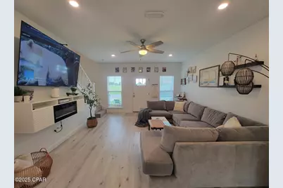 652 Helen Avenue, Panama City, FL 32401 - Photo 3