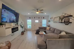 652 Helen Ave, Panama City, FL 32401 - Photo 3