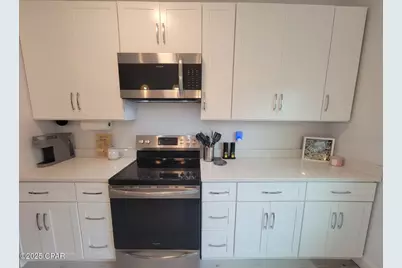 652 Helen Avenue, Panama City, FL 32401 - Photo 9