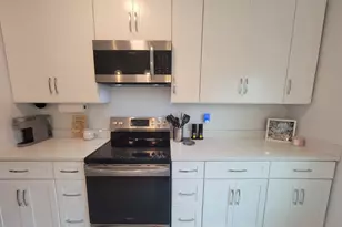 652 Helen Ave, Panama City, FL 32401 - Photo 9