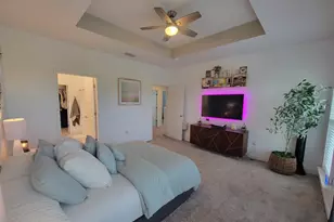 652 Helen Ave, Panama City, FL 32401 - Photo 17