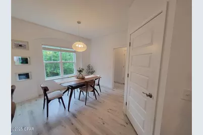 652 Helen Avenue, Panama City, FL 32401 - Photo 11