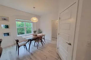 652 Helen Ave, Panama City, FL 32401 - Photo 11