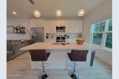 652 Helen Avenue, Panama City, FL 32401 - Photo 7