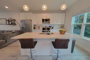 652 Helen Ave, Panama City, FL 32401 - Photo 7