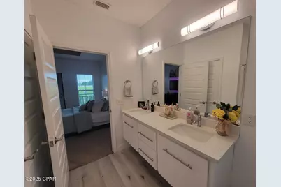 652 Helen Avenue, Panama City, FL 32401 - Photo 19