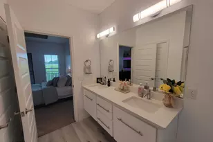 652 Helen Ave, Panama City, FL 32401 - Photo 19