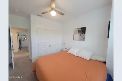652 Helen Avenue, Panama City, FL 32401 - Photo 23