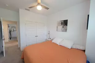 652 Helen Ave, Panama City, FL 32401 - Photo 23