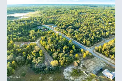 Xxxxxx Shenandoah #Lot 19, Chipley, FL 32428 - Photo 9