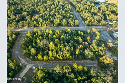Xxxxxx Shenandoah #Lot 19, Chipley, FL 32428 - Photo 11