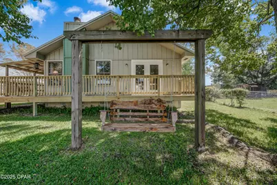 2115 High Avenue, Panama City, FL 32405 - Photo 7