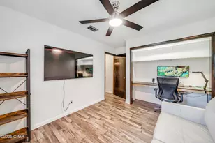 2115 High Ave, Panama City, FL 32405 - Photo 29