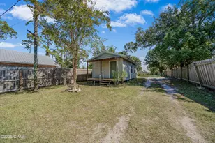 2115 High Ave, Panama City, FL 32405 - Photo 33