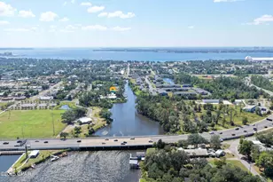 2115 High Ave, Panama City, FL 32405 - Photo 37