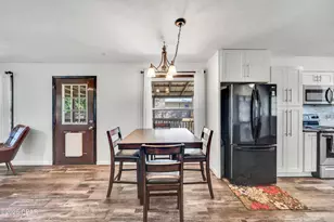 2115 High Ave, Panama City, FL 32405 - Photo 17