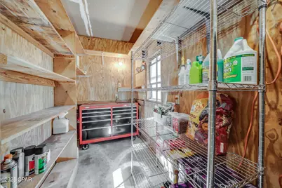 2115 High Avenue, Panama City, FL 32405 - Photo 31