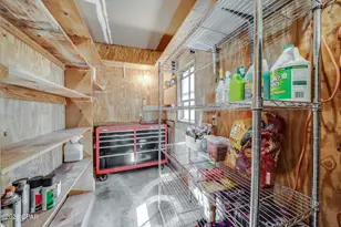 2115 High Ave, Panama City, FL 32405 - Photo 31