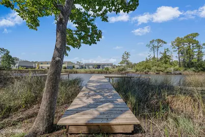 2115 High Avenue, Panama City, FL 32405 - Photo 11