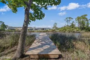 2115 High Ave, Panama City, FL 32405 - Photo 11