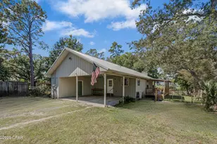 2115 High Ave, Panama City, FL 32405 - Photo 1