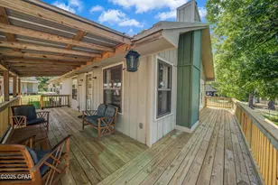 2115 High Ave, Panama City, FL 32405 - Photo 3