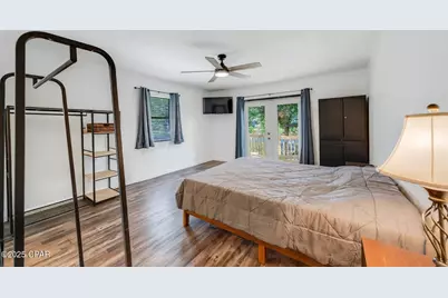 2115 High Avenue, Panama City, FL 32405 - Photo 23
