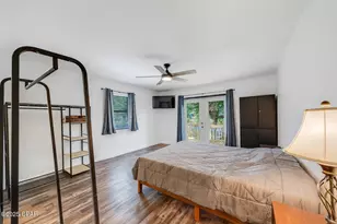 2115 High Ave, Panama City, FL 32405 - Photo 23