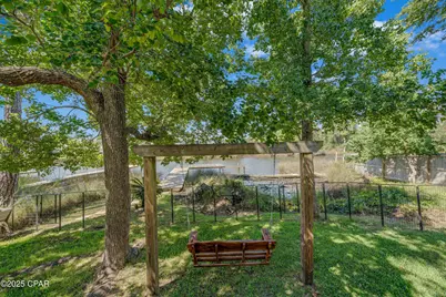 2115 High Avenue, Panama City, FL 32405 - Photo 9