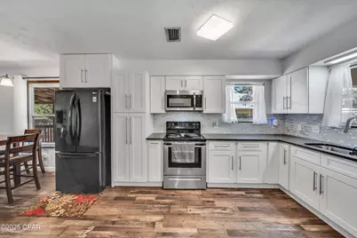 2115 High Avenue, Panama City, FL 32405 - Photo 15