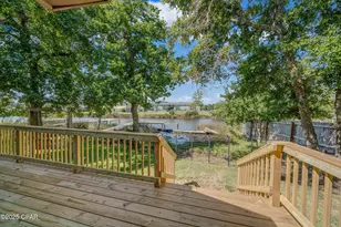 2115 High Ave, Panama City, FL 32405 - Photo 5