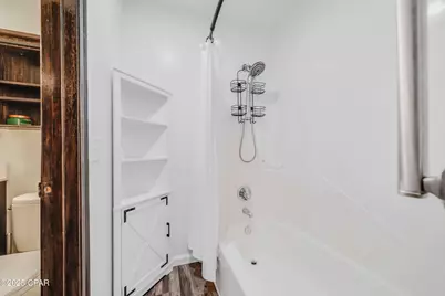 2115 High Avenue, Panama City, FL 32405 - Photo 27
