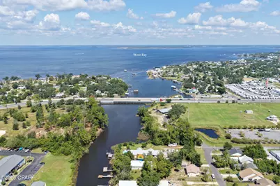 2115 High Avenue, Panama City, FL 32405 - Photo 39