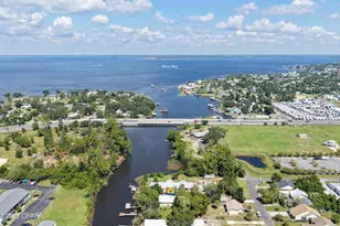 2115 High Ave, Panama City, FL 32405 - Photo 39