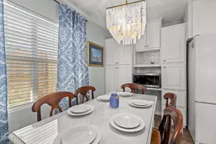 3914 Sabine St, Panama City, FL 32408 - Photo 29