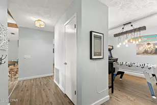 3914 Sabine St, Panama City, FL 32408 - Photo 3