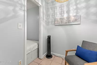 3914 Sabine Street, Panama City, FL 32408 - Photo 21