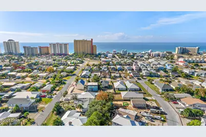 3914 Sabine Street, Panama City, FL 32408 - Photo 39