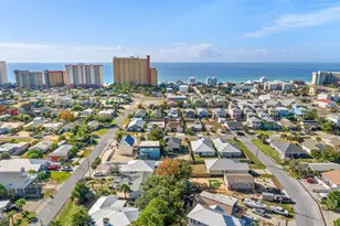 3914 Sabine St, Panama City, FL 32408 - Photo 39