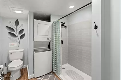 3914 Sabine Street, Panama City, FL 32408 - Photo 25