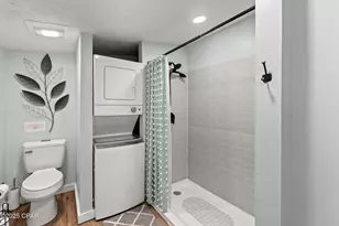 3914 Sabine St, Panama City, FL 32408 - Photo 25