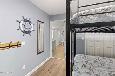 3914 Sabine Street, Panama City, FL 32408 - Photo 23