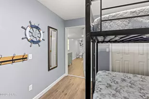 3914 Sabine St, Panama City, FL 32408 - Photo 23