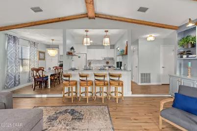 3914 Sabine Street, Panama City, FL 32408 - Photo 35