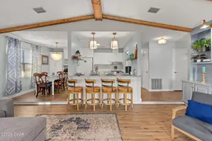 3914 Sabine St, Panama City, FL 32408 - Photo 35