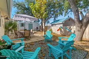 3914 Sabine St, Panama City, FL 32408 - Photo 43