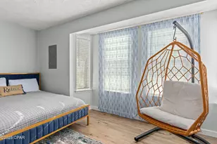 3914 Sabine St, Panama City, FL 32408 - Photo 9