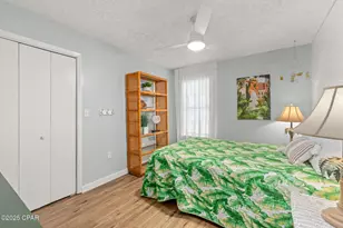 3914 Sabine St, Panama City, FL 32408 - Photo 11